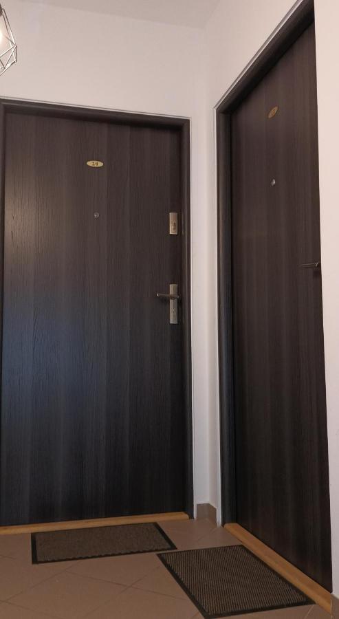 Twoja Chata Apartamenty Pod Niebem Zarezerwuj Na Podhalami Pl Косцелиско Экстерьер фото