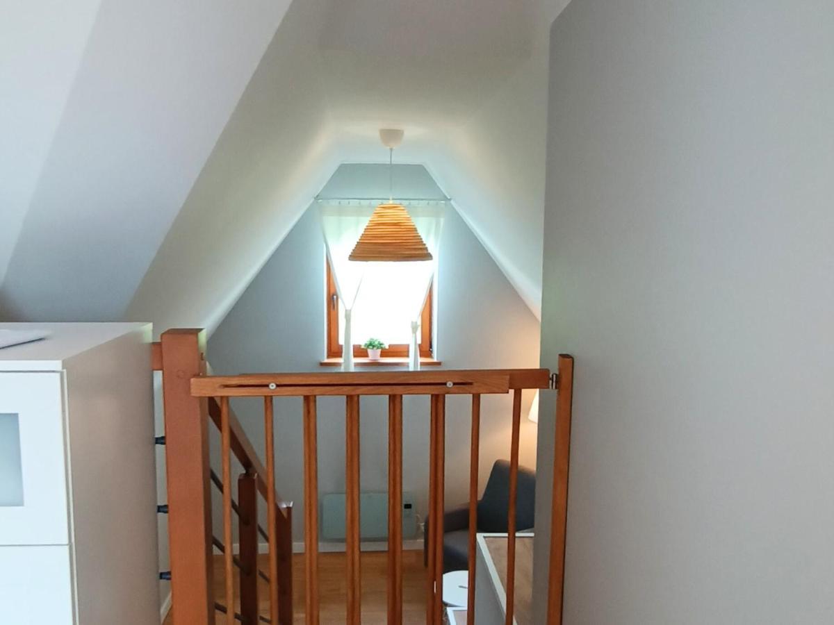 Twoja Chata Apartamenty Pod Niebem Zarezerwuj Na Podhalami Pl Косцелиско Экстерьер фото