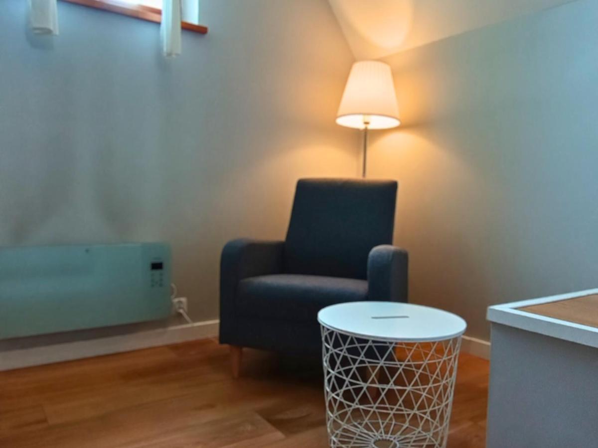 Twoja Chata Apartamenty Pod Niebem Zarezerwuj Na Podhalami Pl Косцелиско Экстерьер фото