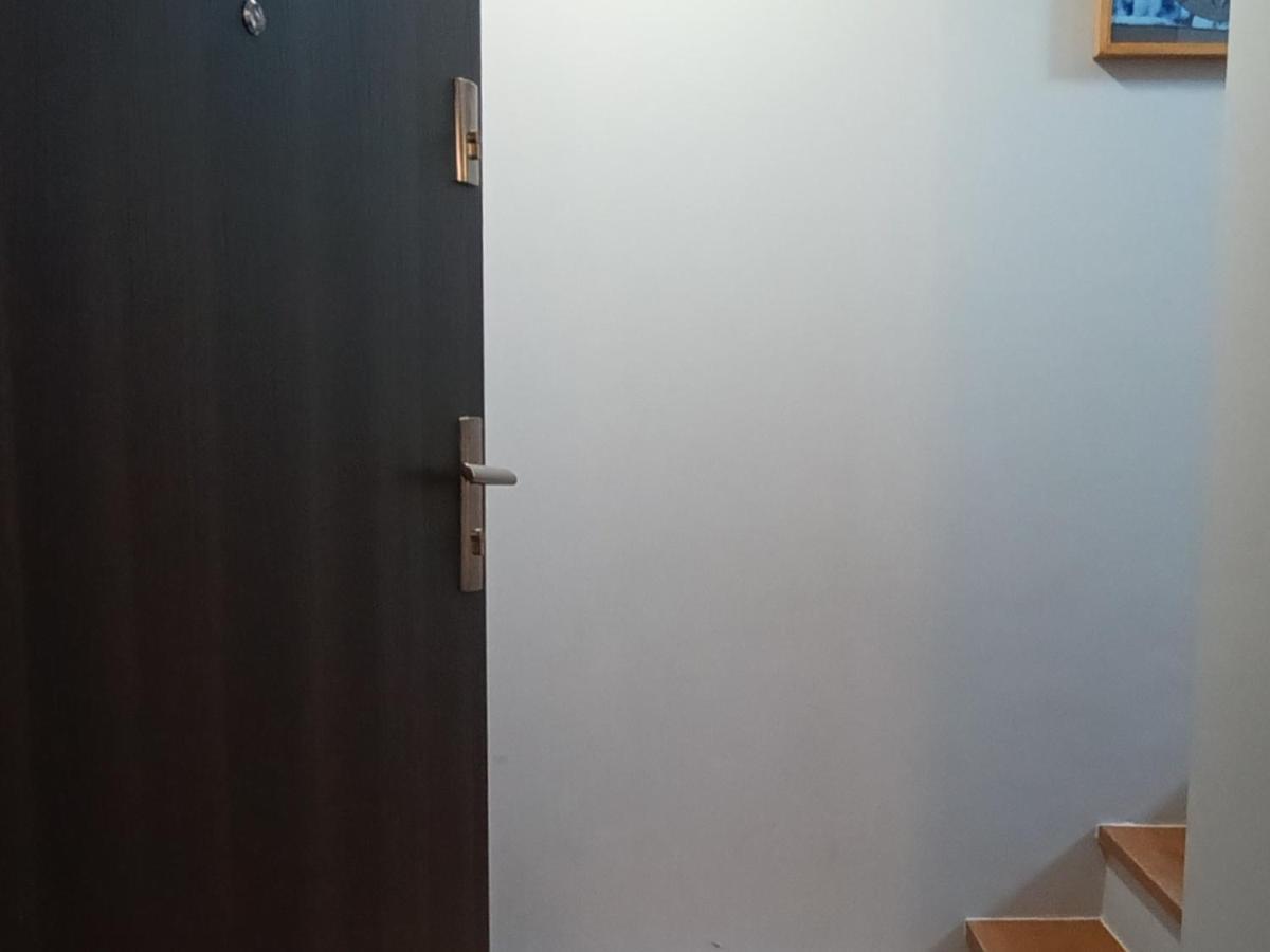 Twoja Chata Apartamenty Pod Niebem Zarezerwuj Na Podhalami Pl Косцелиско Экстерьер фото