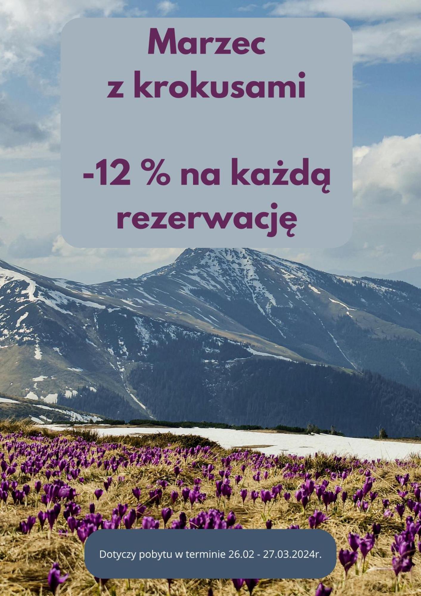 Twoja Chata Apartamenty Pod Niebem Zarezerwuj Na Podhalami Pl Косцелиско Экстерьер фото