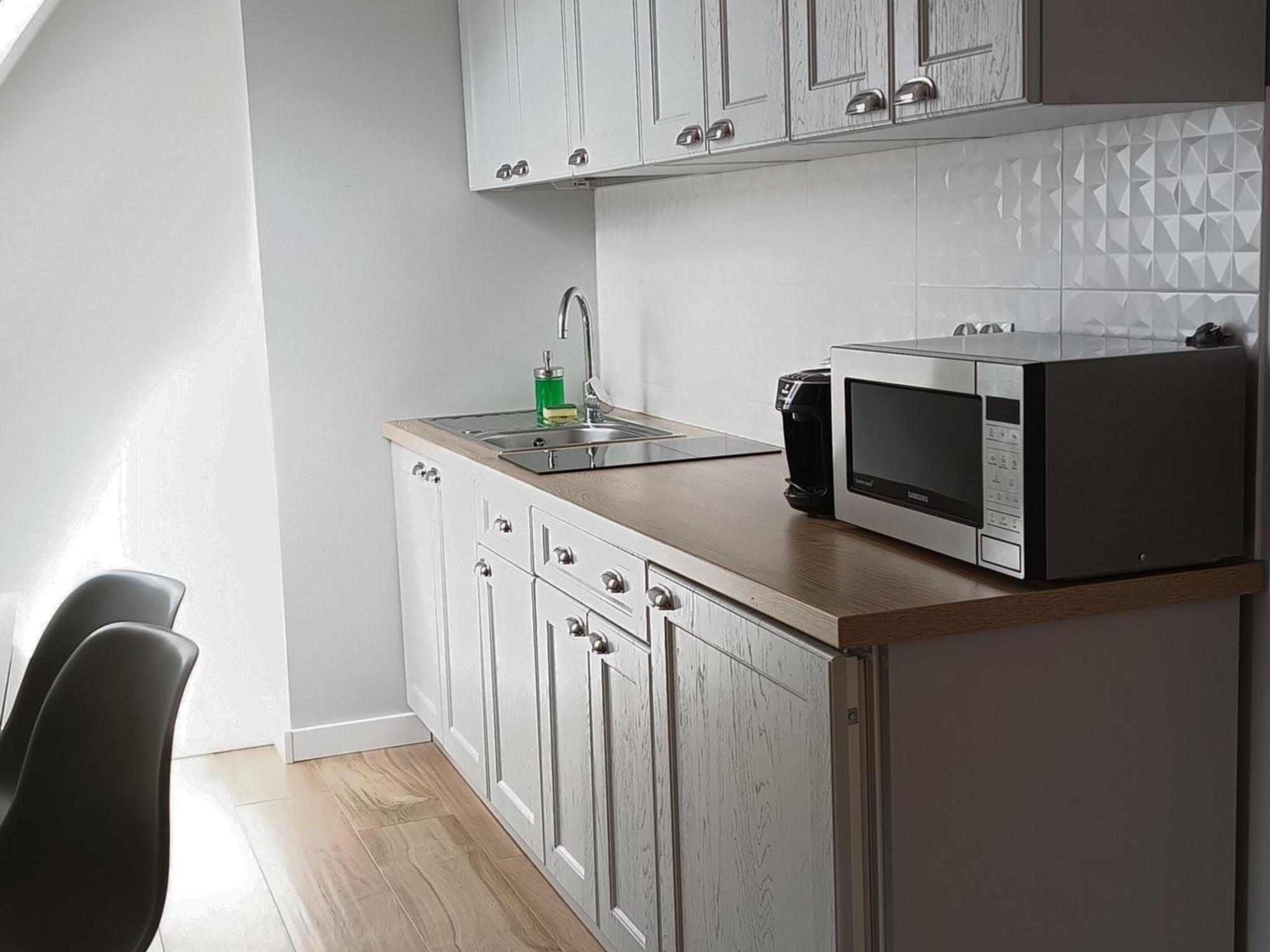 Twoja Chata Apartamenty Pod Niebem Zarezerwuj Na Podhalami Pl Косцелиско Экстерьер фото